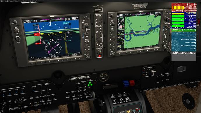 Microsoft Flight Simulator 10.03.2021 13_38_35