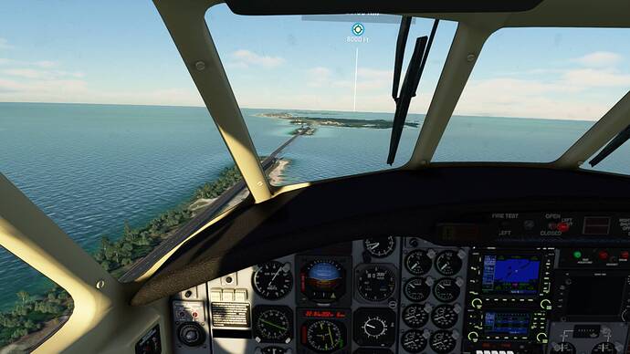 Microsoft Flight Simulator 5_4_2021 4_38_32 AM