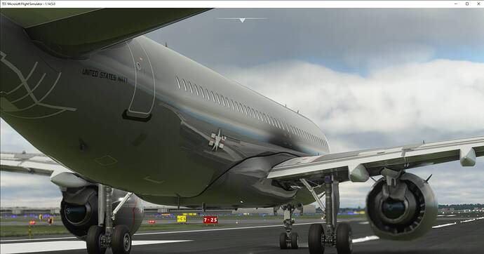 Microsoft Flight Simulator 22.03.2021 14_14_31