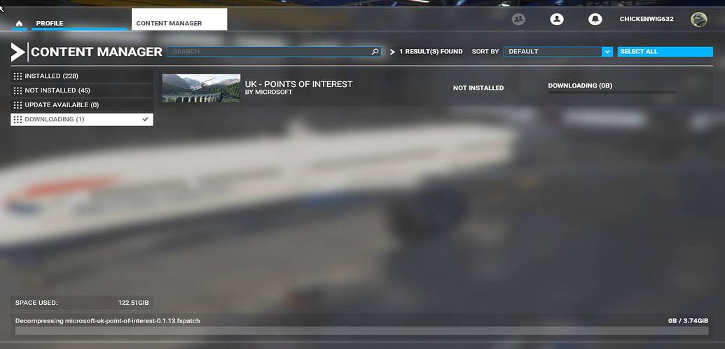 microsoft flight simulator x msi file microsoft flight simulator x msi file
