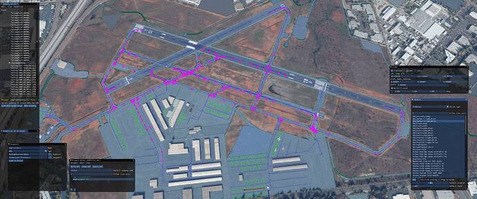 Microsoft Flight Simulator Screenshot 2021.01.07 - 13.17.19.25