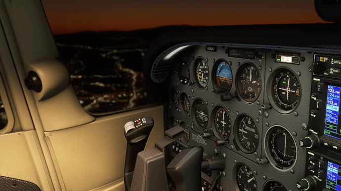 Microsoft Flight Simulator 8_18_2020 6_33_50 AM