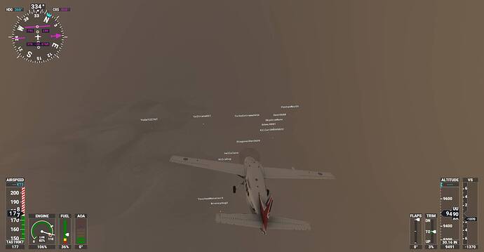 Microsoft Flight Simulator Screenshot 2021.01.28 - 21.12.51.05