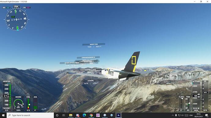 Desktop Screenshot 2021.01.08 - 09.55.16.04