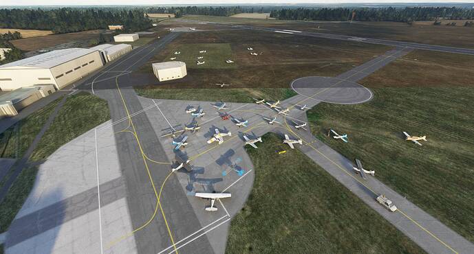 Microsoft Flight Simulator Screenshot 2021.03.13 - 22.57.51.13