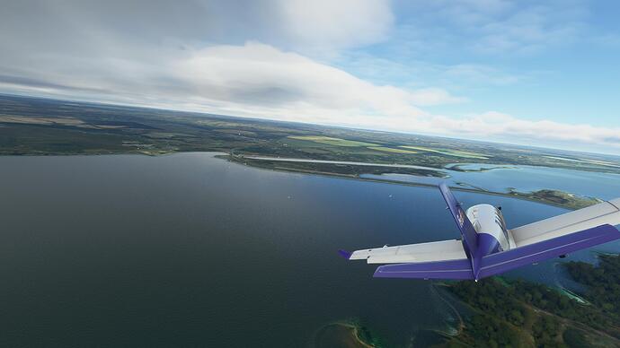Microsoft Flight Simulator Screenshot 2021.03.21 - 21.12.34.55