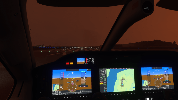 Microsoft Flight Simulator 10_13_2020 6_13_22 PM