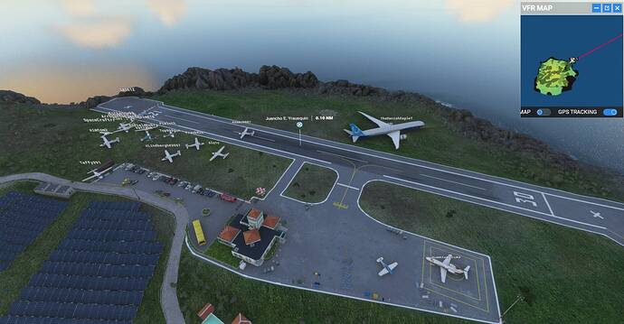 Microsoft Flight Simulator Screenshot 2021.02.05 - 21.56.31.99