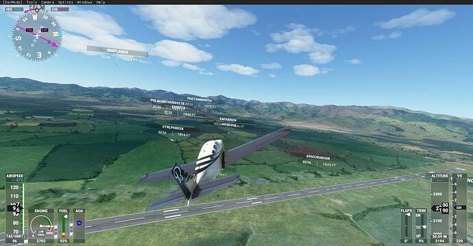 Microsoft Flight Simulator Screenshot 2020.11.30 - 20.37.16.69