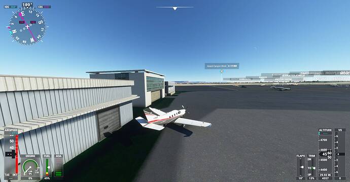 Microsoft Flight Simulator Screenshot 2020.12.18 - 19.52.58.01