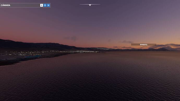 Microsoft Flight Simulator Screenshot 2021.01.14 - 20.39.39.32