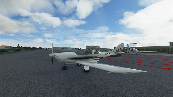 Microsoft Flight Simulator Screenshot 2020.09.15 - 14.41.18.85