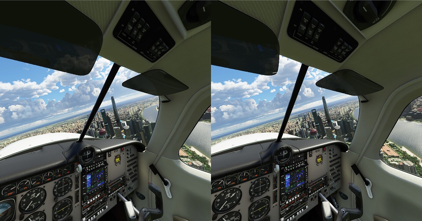 Quest 2 users with older/mid to low range cards Try this fix I have