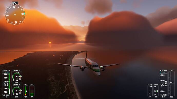 Microsoft Flight Simulator 4_28_2021 3_17_55 AM