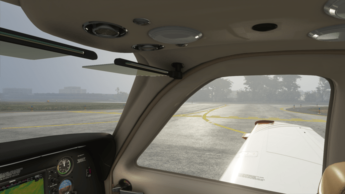 Microsoft Flight Simulator 26.09.2020 14_58_35