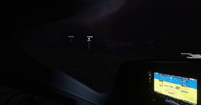 Microsoft Flight Simulator Screenshot 2021.02.21 - 21.47.57.74