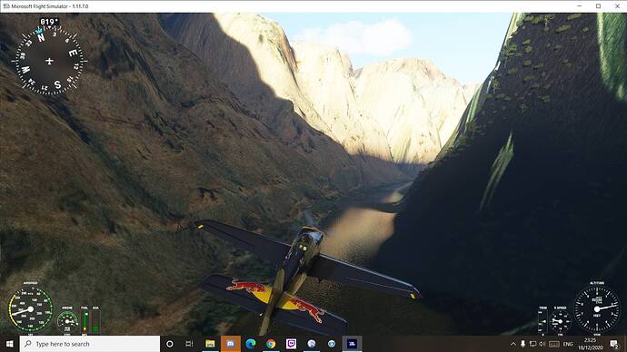 Desktop Screenshot 2020.12.18 - 23.25.32.09