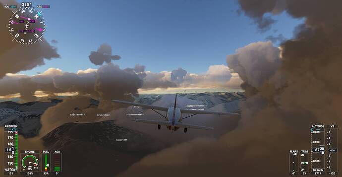Microsoft Flight Simulator Screenshot 2021.01.28 - 21.21.27.78