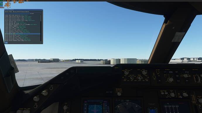 Microsoft Flight Simulator Screenshot 2021.03.10 - 10.51.33.88