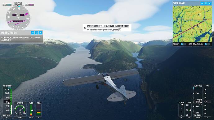 Microsoft Flight Simulator Screenshot 2021.04.02 - 11.46.56.08