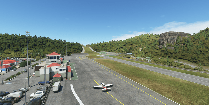 Microsoft Flight Simulator 9_29_2020 10_22_51 AM