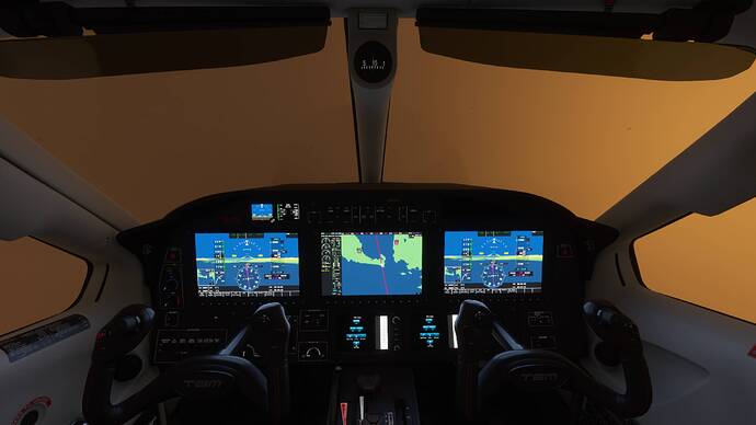 Microsoft Flight Simulator 1_2_2021 7_43_17 PM