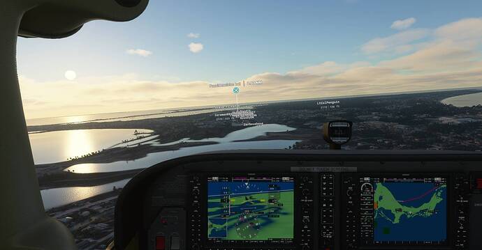 Microsoft Flight Simulator Screenshot 2021.01.09 - 21.50.35.64