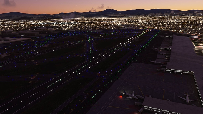 Microsoft Flight Simulator Screenshot 2020.11.08 - 01.12.03.59