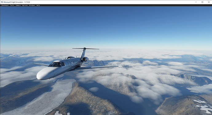 Microsoft Flight Simulator 8_24_2020 8_12_36 AM