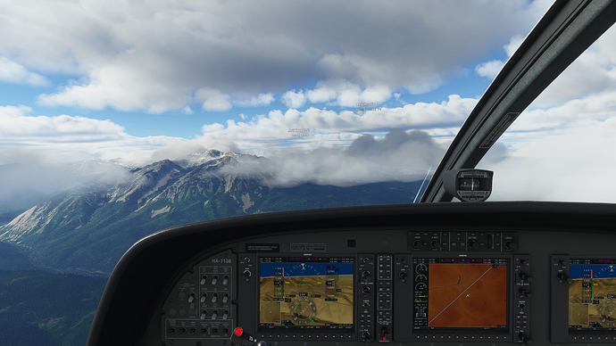 Microsoft Flight Simulator 2020. 10. 30. 10_56_50