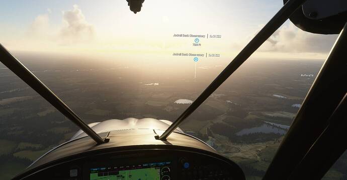 Microsoft Flight Simulator Screenshot 2021.03.06 - 22.18.31.89
