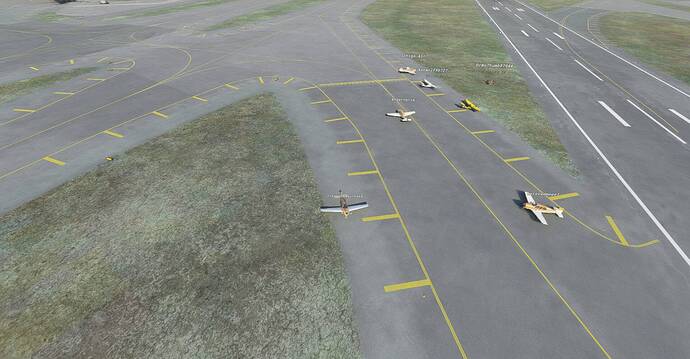 Microsoft Flight Simulator Screenshot 2021.01.22 - 22.14.30.05