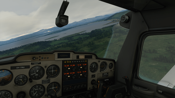 Microsoft Flight Simulator Screenshot 2020.08.26 - 11.01.53.13