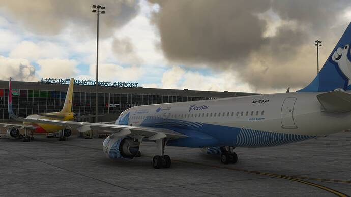 Microsoft Flight Simulator Screenshot 2021.04.19 - 18.11.16.72