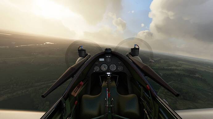 Microsoft Flight Simulator Screenshot 2020.11.19 - 20.33.45.28