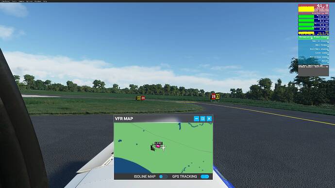 Microsoft Flight Simulator 17_02_2021 14_22_02