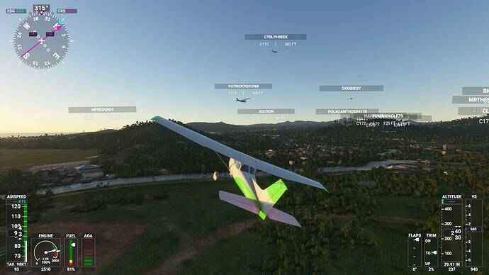 Microsoft Flight Simulator Screenshot 2020.12.12 - 21.13.26.41