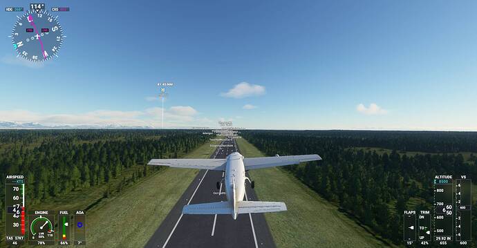 Microsoft Flight Simulator Screenshot 2021.02.22 - 20.39.01.79