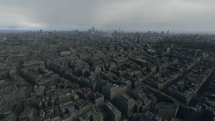 Microsoft Flight Simulator Screenshot 2021.02.16 - 23.17.03.27