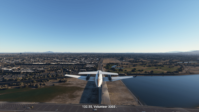 Microsoft Flight Simulator Screenshot 2020.10.15 - 17.41.59.96