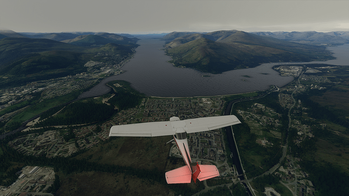 Microsoft Flight Simulator Screenshot 2020.08.26 - 10.47.29.99