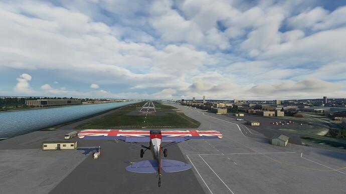 Microsoft Flight Simulator Screenshot 2021.03.20 - 21.53.51.30