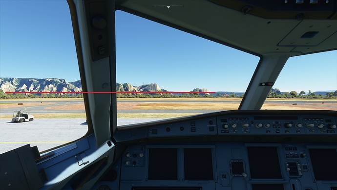 Microsoft Flight Simulator Screenshot 2020.09.07 - 22.14.36.07