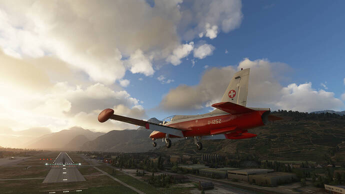 Microsoft Flight Simulator Screenshot 2021.01.17 - 22.02.40.17