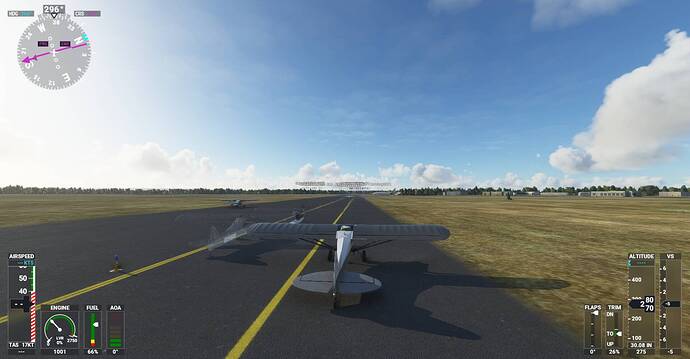 Microsoft Flight Simulator Screenshot 2021.03.06 - 20.19.05.59