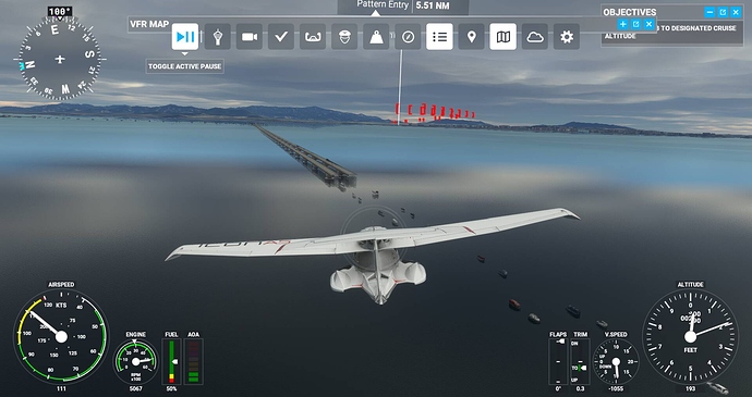 Microsoft Flight Simulator Screenshot 2020.10.29 - 22.22.55.42