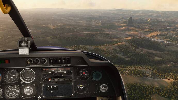 Microsoft Flight Simulator 25.12.2020 13_37_01