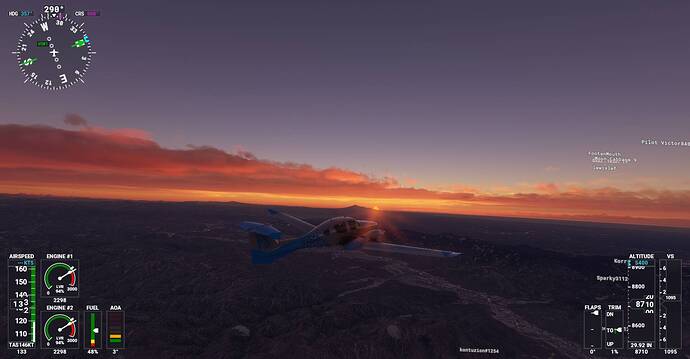 Microsoft Flight Simulator Screenshot 2021.01.14 - 22.14.21.80