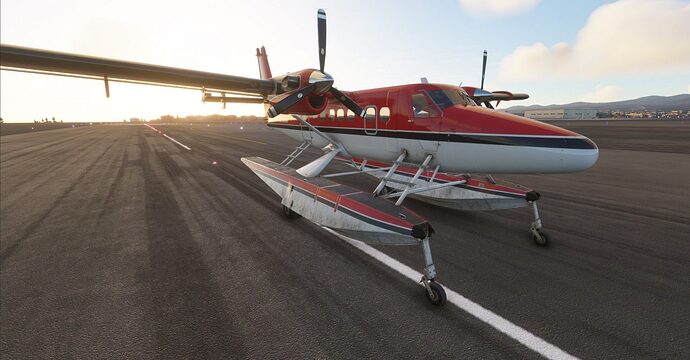 aerosoft-twin-otter-msfs-5-1600x835