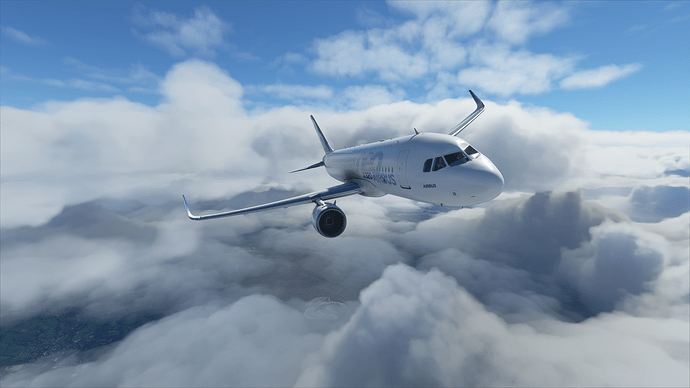 Microsoft Flight Simulator Screenshot 2020.08.21 - 15.17.52.09